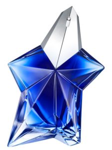 Thierry Mugler Angel Stellar