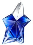 Thierry Mugler Angel Stellar