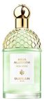 Guerlain Aqua Allegoria Rosa Verde