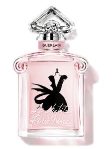 Guerlain La Petite Robe Noire Eau De Toilette 2025