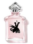 парфюм Guerlain La Petite Robe Noire Eau De Toilette 2025
