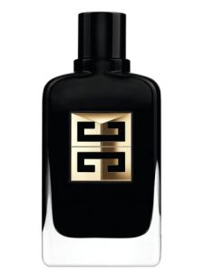 Givenchy Gentleman Society Ambree