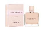 парфюм Givenchy Irresistible Nude Velvet