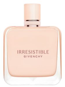 Givenchy Irresistible Nude Velvet