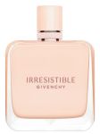 Givenchy Irresistible Nude Velvet