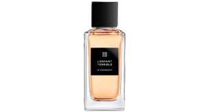 Givenchy L'Enfant Terrible