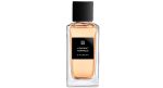 парфюм Givenchy L'Enfant Terrible