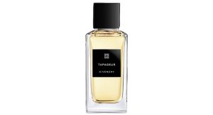 Givenchy Tapageur