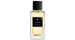 парфюм Givenchy Tapageur