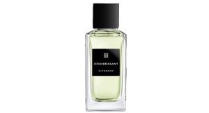 Givenchy Desobeissant