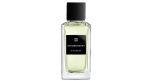парфюм Givenchy Desobeissant