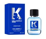 Karl Lagerfeld Jeans Urban Blue