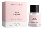 парфюм Abercrombie & Fitch Iris Grove