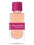 Abercrombie & Fitch 100% Passion Woman