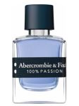 Abercrombie & Fitch 100% Passion Man
