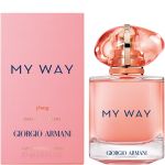 парфюм Giorgio Armani My Way Ylang