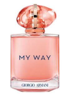 Giorgio Armani My Way Ylang