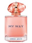 Giorgio Armani My Way Ylang
