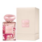 парфюм Giorgio Armani Prive Haute Couture En Jeu