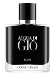 Giorgio Armani Acqua Di Gio Elixir