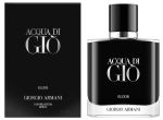 парфюм Giorgio Armani Acqua Di Gio Elixir