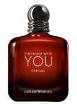 Giorgio Armani Emporio Armani Stronger With You Parfum