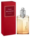 парфюм Cartier Declaration Eau De Parfum