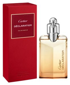 Cartier Declaration Eau De Parfum