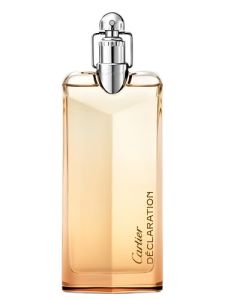 Cartier Declaration Eau De Parfum