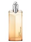 Cartier Declaration Eau De Parfum