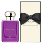 парфюм Jo Malone Taif Rose