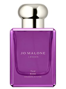 Jo Malone Taif Rose
