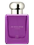 Jo Malone Taif Rose