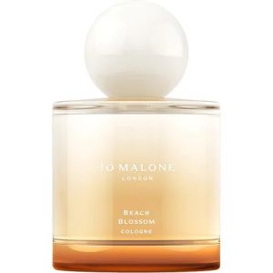 Jo Malone Beach Blossom