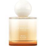 парфюм Jo Malone Beach Blossom