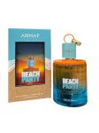 парфюм Armaf Beach Party