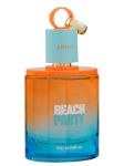 Armaf Beach Party