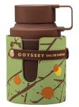 парфюм Armaf Odyssey Dubai Chocolat
