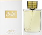 парфюм Armaf Belle