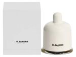 парфюм Jil Sander Leaf