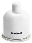 Jil Sander Leaf