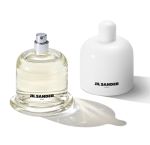 Jil Sander Leaf