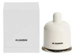 парфюм Jil Sander Miel