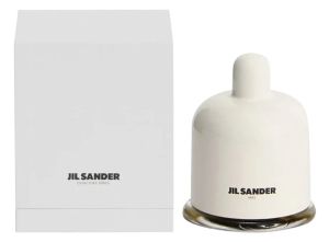 Jil Sander Miel