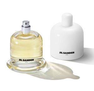 Jil Sander Miel