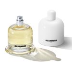 Jil Sander Miel