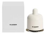 парфюм Jil Sander Black Tea