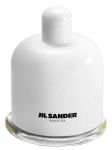 Jil Sander Black Tea