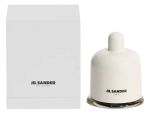 парфюм Jil Sander Earth
