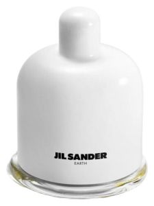 Jil Sander Earth